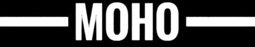 MOHO